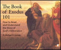 The_Book_of_Exodus_101
